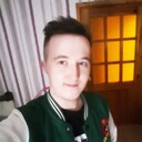 ���������� ������������, ���� ����� ����, 24 ����, ������������ ��� ������, ����� � ���������, c�������� ���������