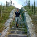  ,   GIORGI, 31 ,   ,   , c , 