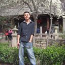  ,   Hanzhi, 37 ,   