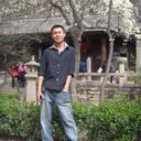  ,   Hanzhi, 38 ,   