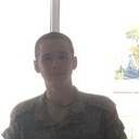  ,   , 23 ,   ,   , 