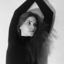 ���������� ������, ���� ������� ����, 22 ����, ������������ 