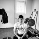 ���������� �����������, ���� ������� �����, 28 ���, ������������ ��� ������, ����� � ���������