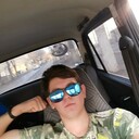 ���������� ���, ���� ������� ������, 27 ���, ������������ ��� ������, ����� � ���������, c�������� ���������, ���������