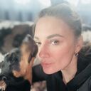  ,   , 43 ,   ,   