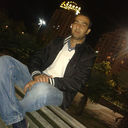 ���������� �������, ���� ������� ����  ������, 46 ���, ������������ ��� ������