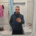  ,   , 43 ,   ,   , c 