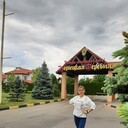 ���������� ���������, ���� ������� �����, 47 ���, ������������ ��� ������, ����� � ���������, ���������