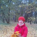 ���������� ������ ��������, ���� ������� ������, 37 ���, ������������ ��� ������, ����� � ���������, c�������� ���������