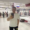  ,   , 50 ,   ,   , c , 
