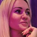 ���������� ������, ���� ������� ����, 41 ���, ������������ ��� ������, ����� � ���������