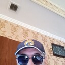  ,   , 53 ,     , c , 