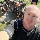 ���������� ���������, ���� ������� �������, 41 ���, ������������ ��� ������, ����� � ���������, c�������� ���������, ���������