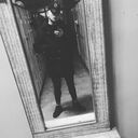 ���������� ������������, ���� ������� ����, 28 ���, ������������ 