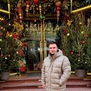 ���������� ������, ���� ������� Alexander, 28 ���, ������������ ��� ������, ����� � ���������