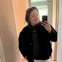  ,   , 24 ,     , c 