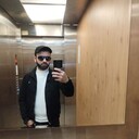 ���������� ����, ���� ������� ������, 33 ����, ������������ ��� ������, ����� � ���������