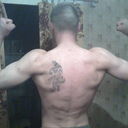 ���������� ������, ���� ������� ����, 37 ���, ������������ ��� ������, ����� � ���������, c�������� ���������