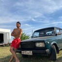  ,   , 29 ,   ,   , 