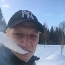 ���������� ������, ���� ������� �������, 40 ���, ������������ ��� ������