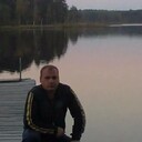  ,   , 45 ,     , c , 