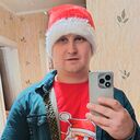 ���������� ��������, ���� ������� �����, 35 ���, ������������ ��� ������, ����� � ���������