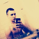  ,   , 27 ,   ,   , c , 