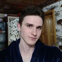 ���������� �������, ���� ����� ������, 22 ����, ������������ ��� ������, ����� � ���������