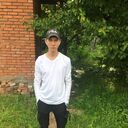  ,   , 25 ,   ,   , c , 