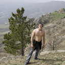  ,   , 36 ,   ,   , c 
