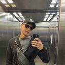  deleted,   , 31 ,   ,   