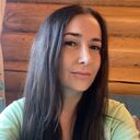 ���������� ������, ���� ������� ���������, 39 ���, ������������ ��� ������, ����� � ���������