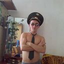  ,   , 35 ,   