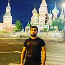 ���������� ������, ���� ������� Mehr, 32 ����, ������������ ��� ������, ����� � ���������, c�������� ���������