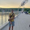 ���������� ������, ���� ����� �����, 21 ���, ������������ ��� ������, ����� � ���������