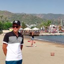 ���������� ���, ���� ������� �����, 35 ���, ������������ ��� ������, ����� � ���������, c�������� ���������