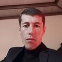  -,   , 34 ,     , c 