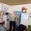  ,   , 56 ,   c 