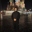 ���������� �������, ���� ������� ������, 32 ����, ������������ ��� ������, ���������