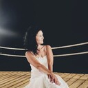  ,   Nata, 40 ,   ,   , c , 