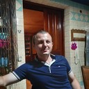 ���������� �������, ���� ������� GIORGI, 38 ���, ������������ 