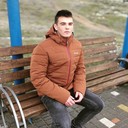  ,   , 24 ,   ,   , c 