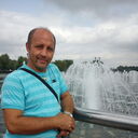 ���������� ����������, ���� ������� ������, 55 ���, ������������ ��� ������, ����� � ���������, c�������� ���������