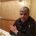 ���������� ����, ���� ������� Samir, 46 ���, ������������ ��� ������, ����� � ���������