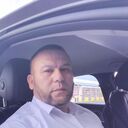 ���������� ������, ���� ������� ������, 45 ���, ������������ ��� ����� � ���������, c�������� ���������