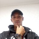  ,   Jose Carlos, 27 ,   ,   