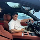 ���������� ������, ���� ����� ���, 25 ���, ������������ ��� ������, ����� � ���������