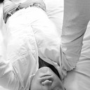 ���������� ���������, ���� ������� ���, 33 ����, ������������ ��� ������, ����� � ���������, c�������� ���������