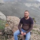 ���������� �����-���������, ���� ������� �������, 37 ���, ������������ ��� ������, ����� � ���������