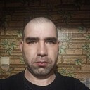 ���������� ���, ���� ������� �����, 34 ����, ������������ ��� ������, ���������